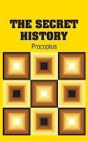 The Secret History