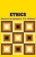 Ethics