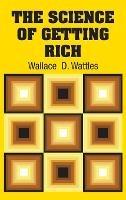 The Science of Getting Rich