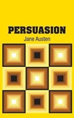 Persuasion