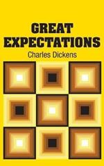 Great Expectations