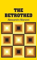 The Betrothed