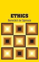 Ethics