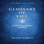 Glossary of Life