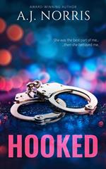Hooked