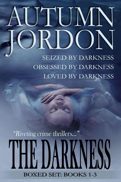 The Darkness