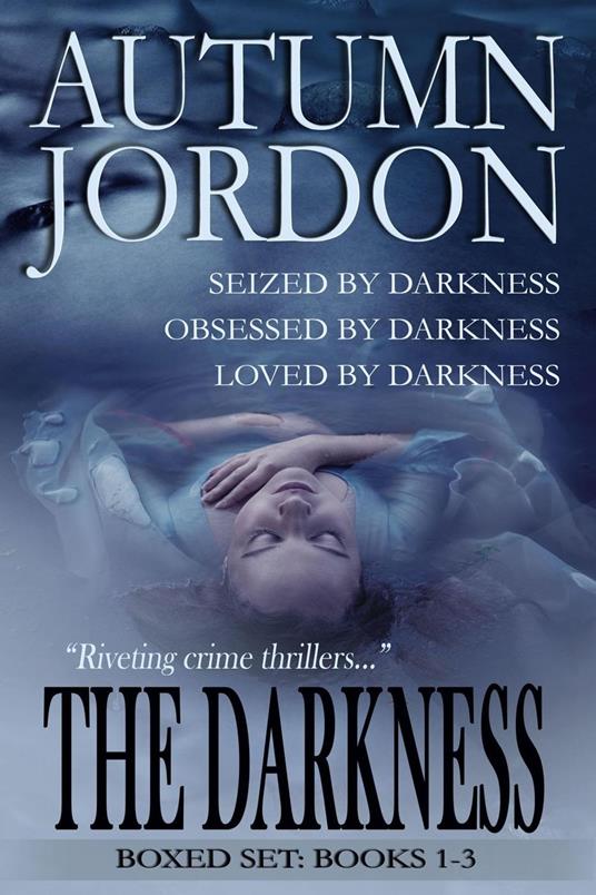 The Darkness