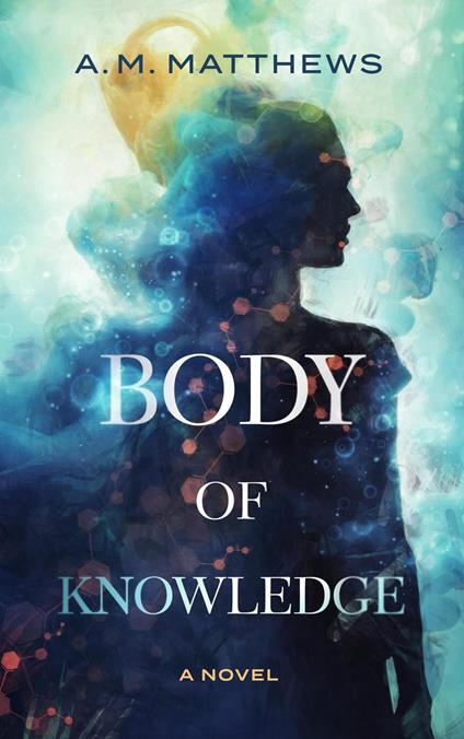 Body of Knowledge