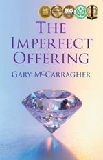 The Imperfect Offering