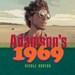 Adamson's 1969