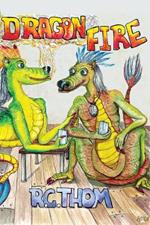 Dragon Fire