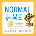 Normal For Me
