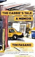The Cabbie's Tale