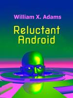 Reluctand Android