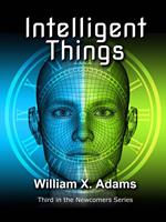 Intelligent Things