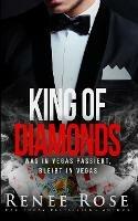 King of Diamonds: Was in Vegas passiert, bleibt in Vegas