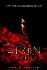 The Aeon Chronicles