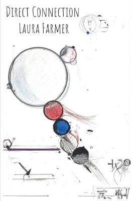 Direct Connection - Laura Farmer - cover