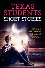 Short Stories by Texas Authors