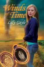 Winds of Time
