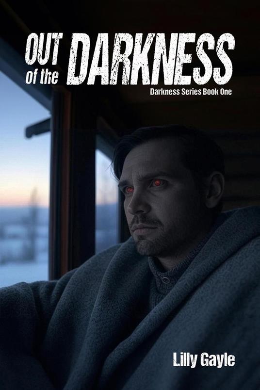 Out of the Darkness