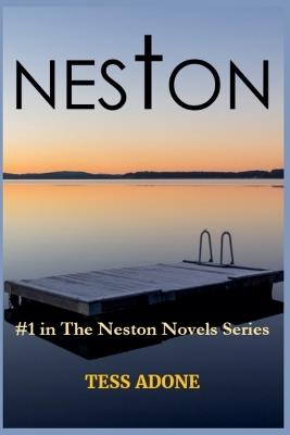Neston - Tess Adone - cover