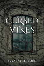 Cursed Vines