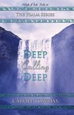 Deep Calling Deep: A Psalm of Faith - Psalm 42