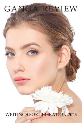 Ganga Review 2023 - cover