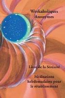Livre de la Serenite