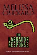 The Labrador Response