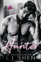 The Hunter - L J Shen - cover