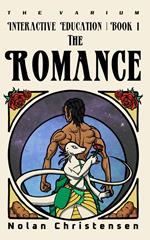 The Romance