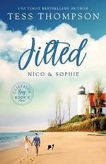 Jilted: Nico and Sophie