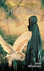 Ghost Bird