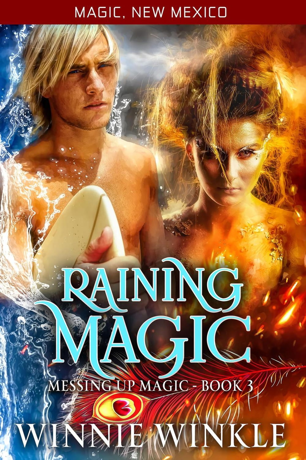 ibs