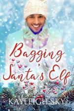 Bagging Santa's Elf