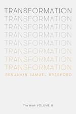 Transformation