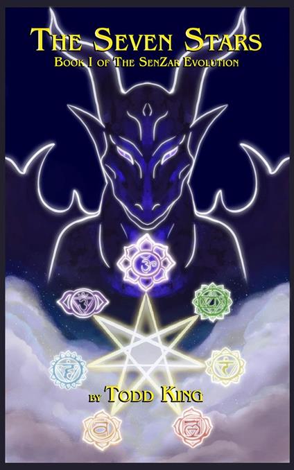 The Seven Stars