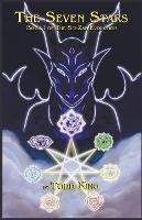 The Seven Stars - Todd King - cover