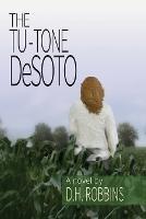 The Tu-Tone DeSoto