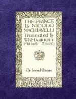 The Prince (The Journal Edition)