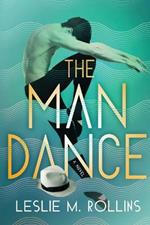 The Man Dance