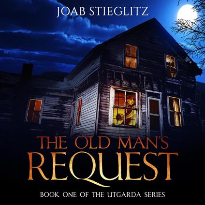 The Old Man's Request