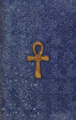 Initiation into Witchcraft - Brian Cain - cover