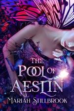The Pool of Aeslin
