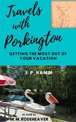Travels With Porkington