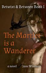 The Martlet is a Wanderer