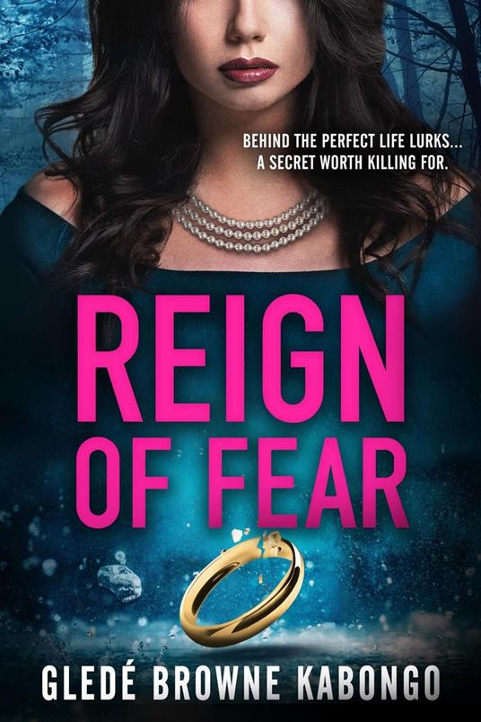 Reign of Fear