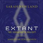 Extant